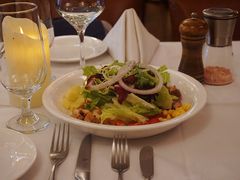 -摩根扒房(桐梓林店)