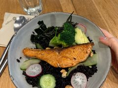 -Wagas沃歌斯(长宁龙之梦店)