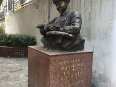 -广东省人民体育场