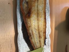 -TORO MaKi 寿司·日料(华创店)