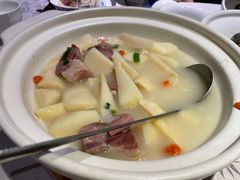 -徽州小镇(高新店)