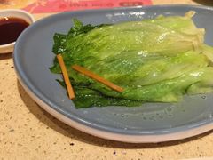 -点都德(长泰广场店)
