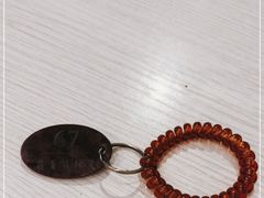 -筒骨麻辣烫(永同昌公寓胜明花园店)