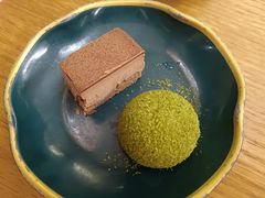 -伊豆野菜村(枫蓝国际店)