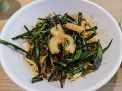 -苏小柳点心·手作小笼包(浦东嘉里城分院)