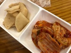 -米字旁先锋韩餐(茂业天地店)