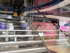 -国药中服免税(北京坊店)