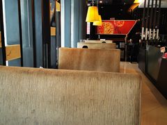-必胜客(江桥万达店)