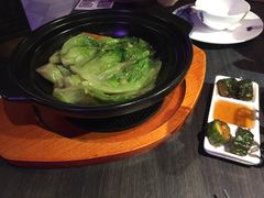 -仲盛世界商城