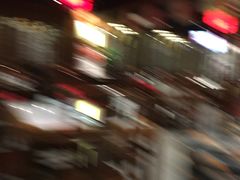 -惠丰堂饭庄