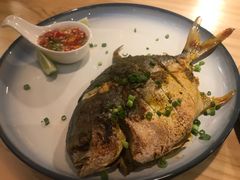 -越美小馆·越南料理(曲江店)