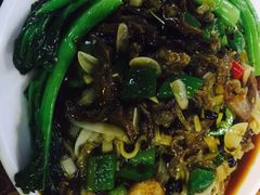 -忠记湛江烧蚝店