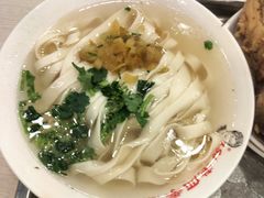 -老四季(总店)