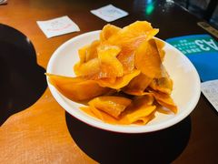 -胖哥俩肉蟹煲(福州仓山爱琴海店)