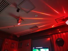 -骑士KTV(红谷滩万达店)