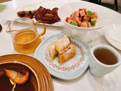 -神仙馆(衡山路店)