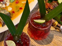 -小喜客·云南特色菜(纳西庭院店)