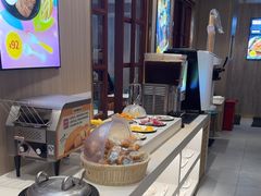 -豪享来(我格广场店)