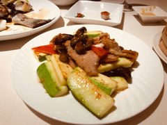 -利苑酒家(华熙国际店)