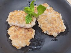 -渔米丰·广府鱼汤米线(光明广场店)