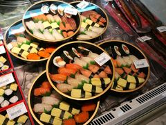 -金鹰超市(国际购物中心新街口店)