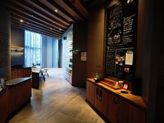 -星巴克(丁香国际商业中心店)