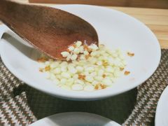 -隐泉京望日式料理(太和广场店)