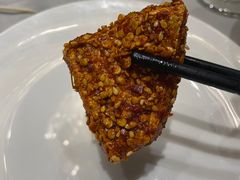-518豆腐干(总店)