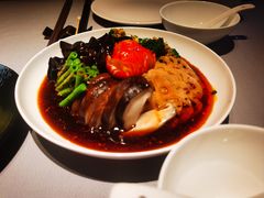 -徐记海鲜·宴会(大唐西市|丰庆店)