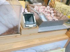 -粒上皇(常德高山街店)