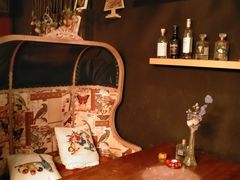 -Strawberry Butterfly草莓蝴蝶日式水果挞