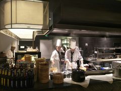 -枕水江南(铁西万象汇店)