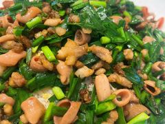 -三合园水饺(二马路店)