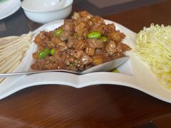 -东方大厦·就在江南