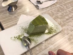 -必胜客(海滨店)