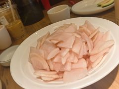 -沈家花园如皋菜(君御豪庭店)