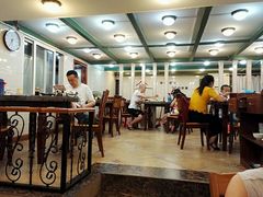 -周家大连水饺(美专校街店)