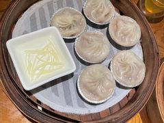 -如轩·海鲜砂锅粥·潮汕菜(海珠店)