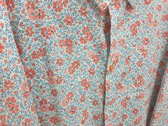 -福奈特洗衣洗鞋(温榆广场店)