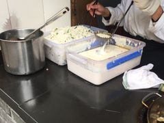 -逢源酒楼(东大街店)