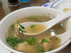 -老爆肚满五香烧牛羊肉