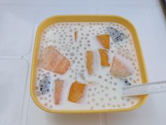 -美肴冰品·汉堡·牛腩饭(总店)