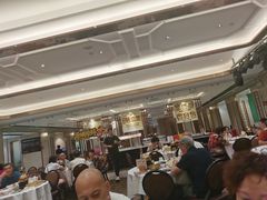 -稻香酒家·35年老字号(侨光店)