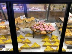 -桂香苑(三云总店)
