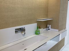 -Dior迪奥(万象城店)