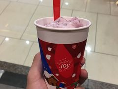 -DQ·蛋糕·冰淇淋(绿宝店)