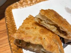 -火候轩品质湘菜·私厨(市府店)