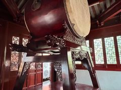 -钦赐仰殿道观