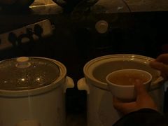 -新盈光·旗舰店(海曙苍松路店)