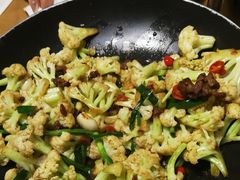 -观宴中餐厅